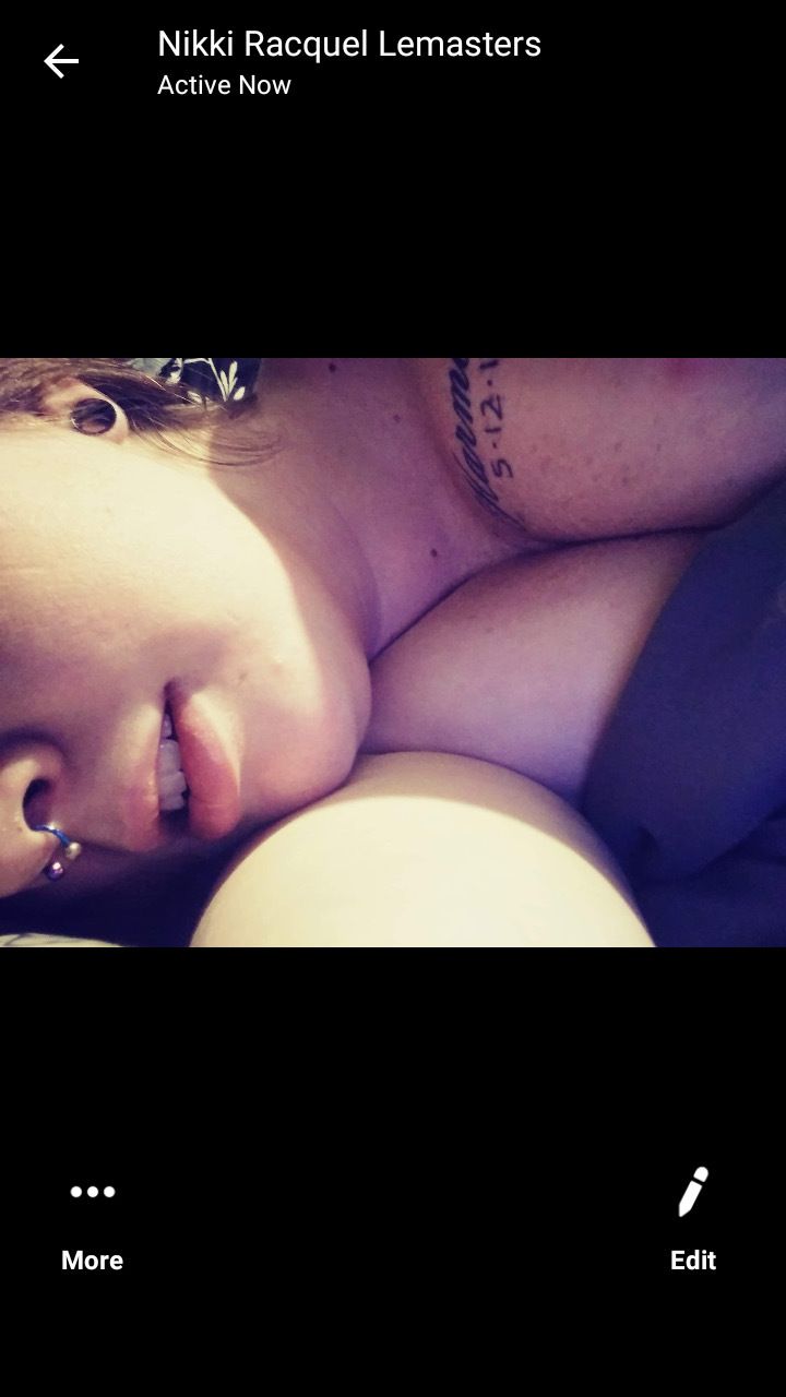 racquel_girl01 OnlyFans profile picture