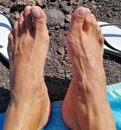 papypies OnlyFans picture