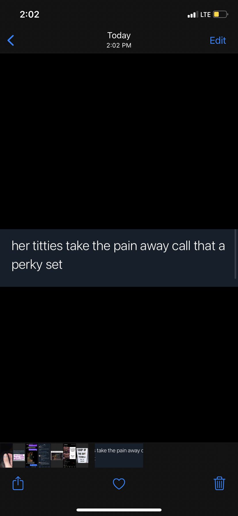 lilonyxxx4 OnlyFans profile picture