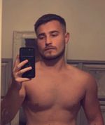 100% FREE: Access corey95x OnlyFans For Free (2022) | FansMetrics.com