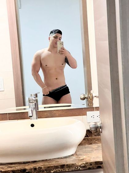 appolo_strip OnlyFans picture
