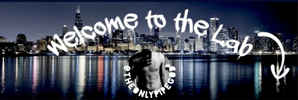 theonlypipegod OnlyFans profile picture