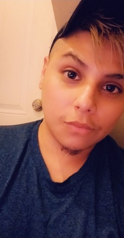 joshmenot69 OnlyFans picture