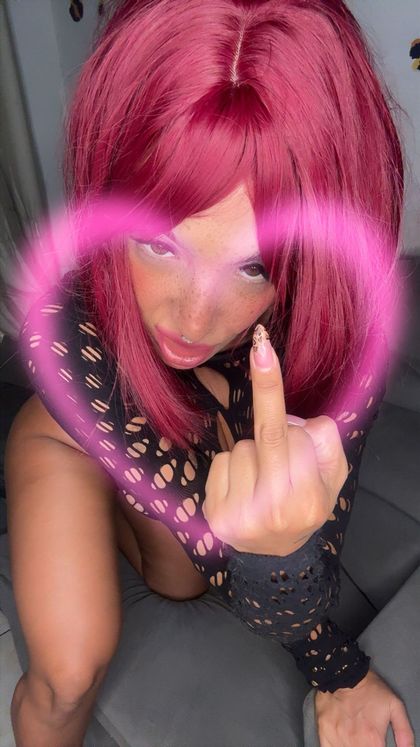 mistressbruna999 OnlyFans picture