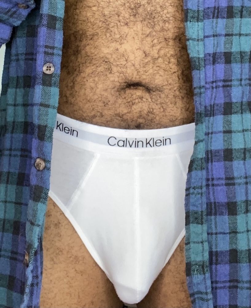 blackkieechann OnlyFans profile picture