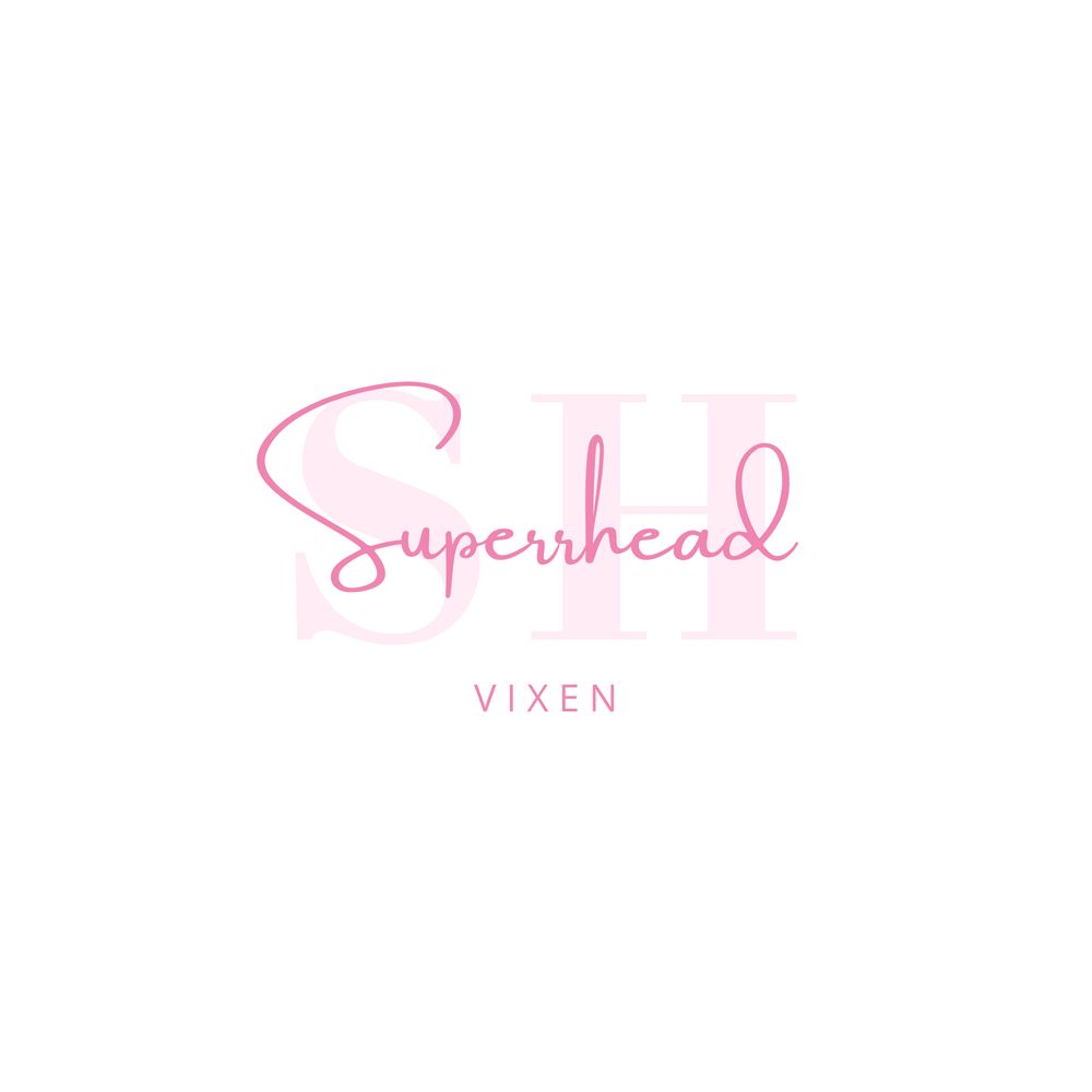 superrhead OnlyFans profile picture