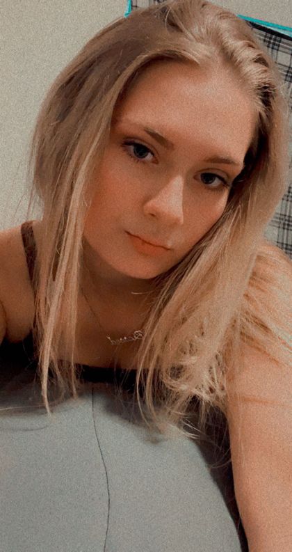 werealltemps OnlyFans picture