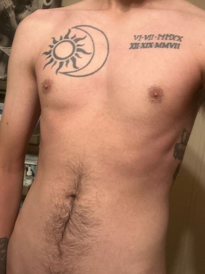 jjaleno OnlyFans picture