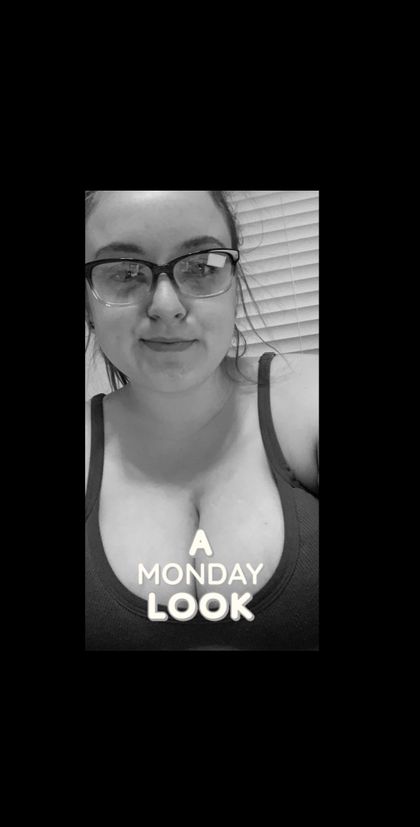 emmadrae OnlyFans picture