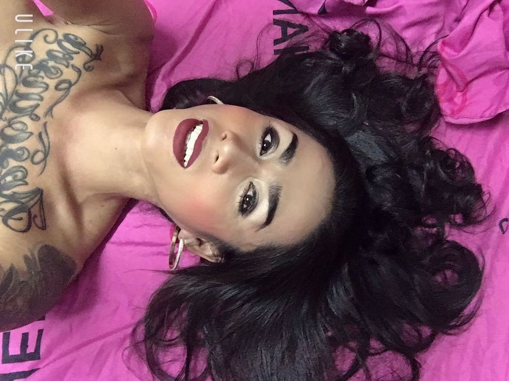 koki22 OnlyFans profile picture