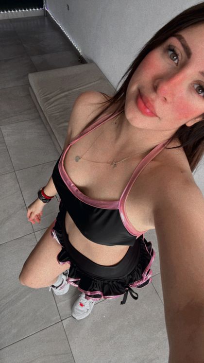 karnnprzl OnlyFans picture