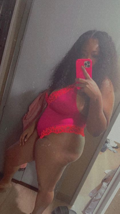 nastiest313kay OnlyFans picture