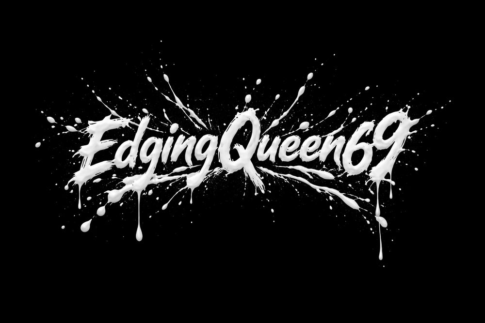 theedgingqueen69 OnlyFans profile picture