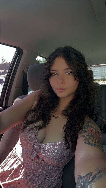 jaydeskie OnlyFans picture