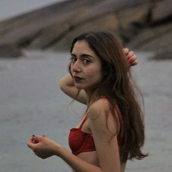 Kata