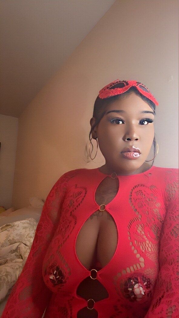 justpretty93 OnlyFans profile picture