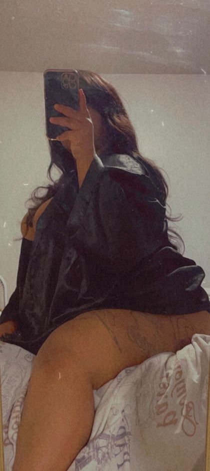 bigbodyboni OnlyFans picture