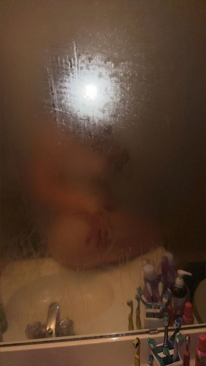 hellosummerleigh420 OnlyFans picture