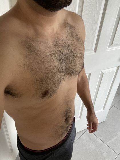 geekydudewithglasses OnlyFans picture