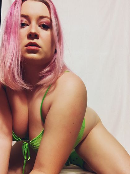 amyasteroid OnlyFans picture