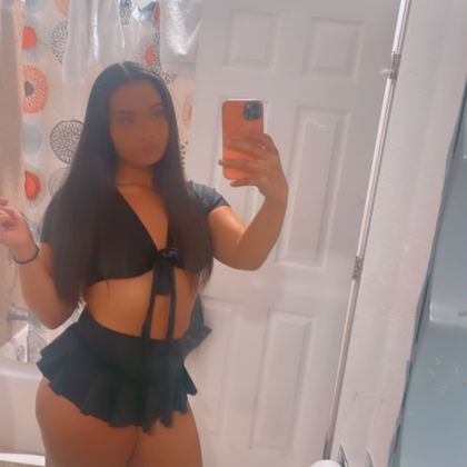 shylahawaiian OnlyFans picture