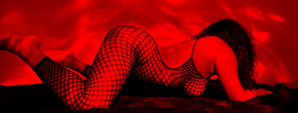 mxxdhxney OnlyFans profile picture