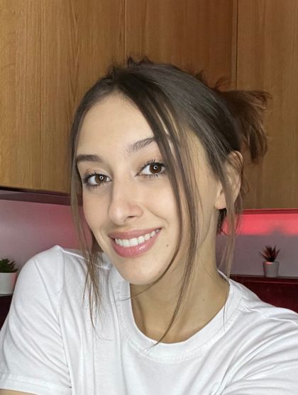 gyzanight OnlyFans picture
