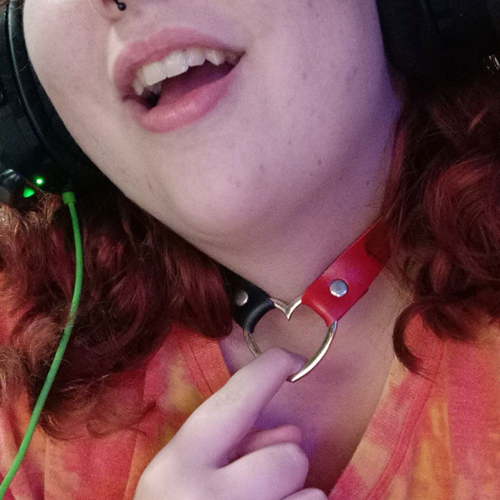 missjazzyssparkle OnlyFans profile picture
