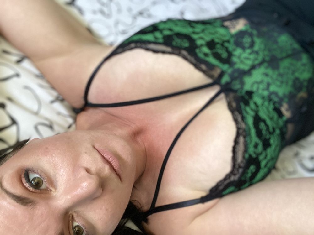 kaleidoscopekaylee OnlyFans profile picture