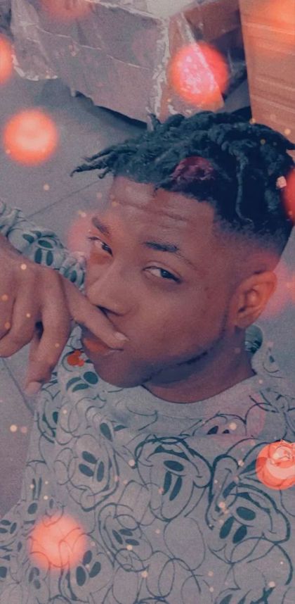 yungbeta OnlyFans picture