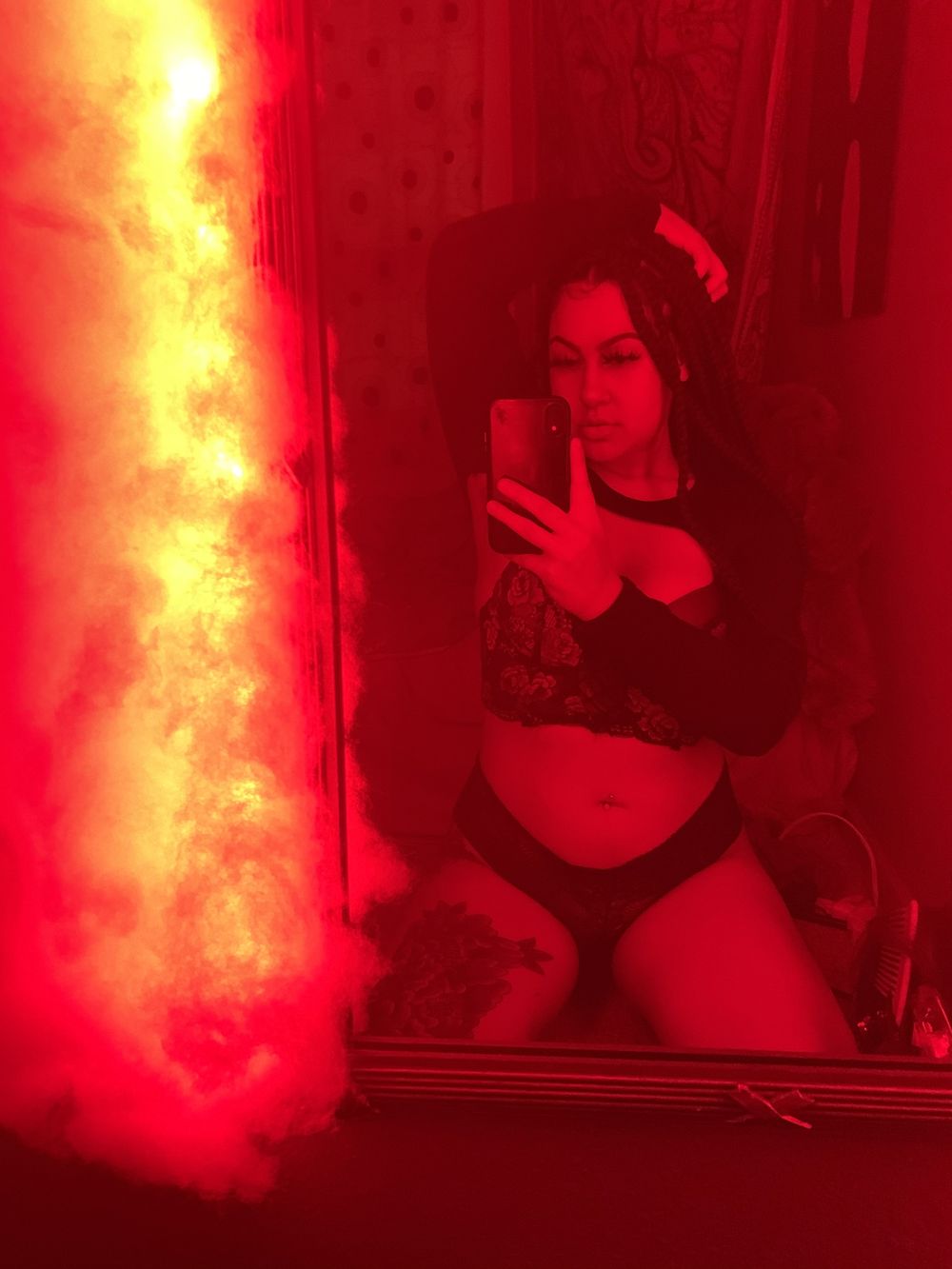 bvbyp OnlyFans profile picture