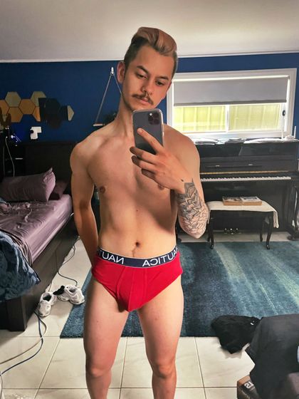 bjk_xxx OnlyFans picture