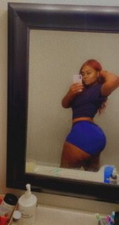 juicyjosi OnlyFans picture