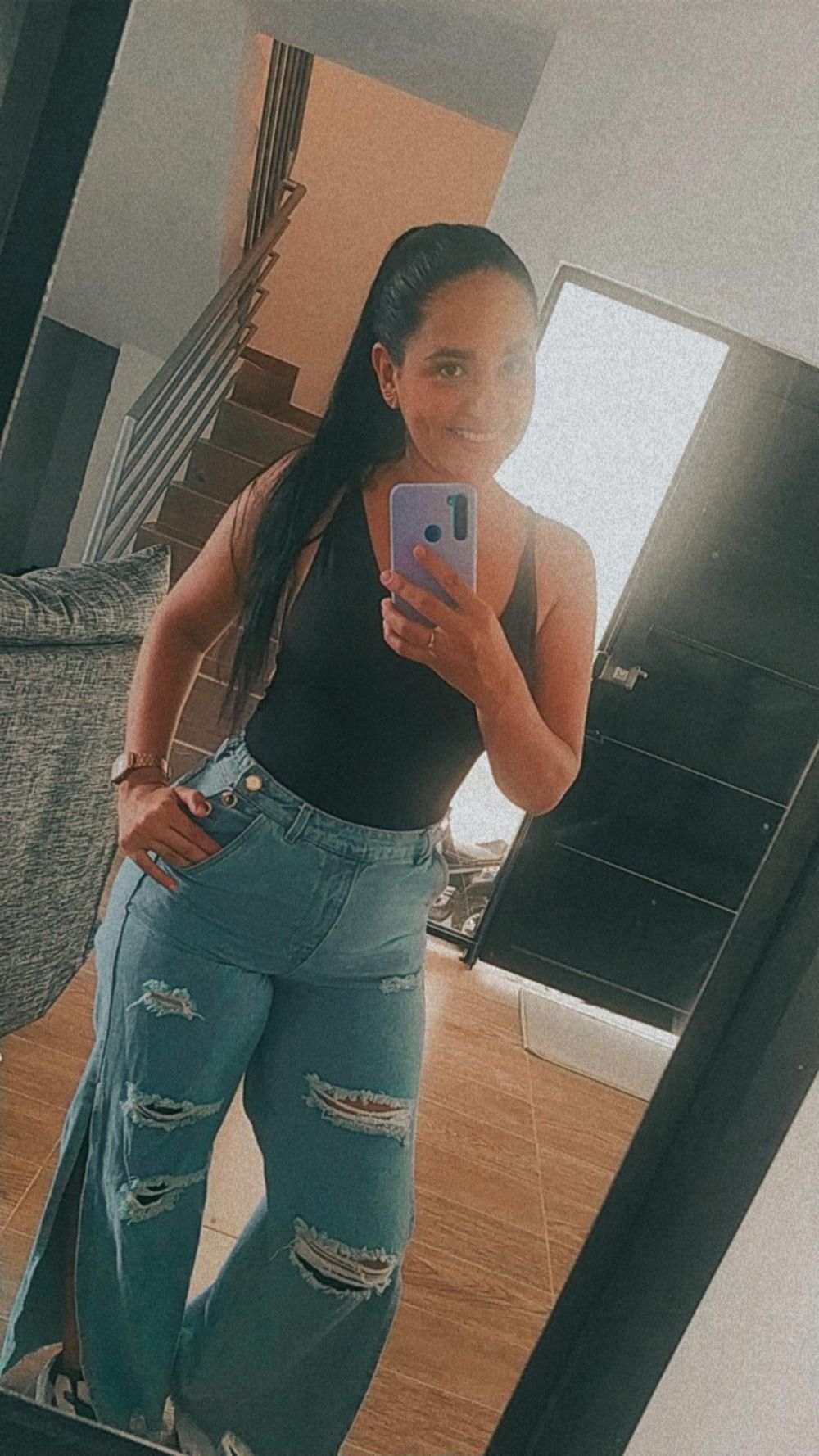 xiiomi18 OnlyFans profile picture