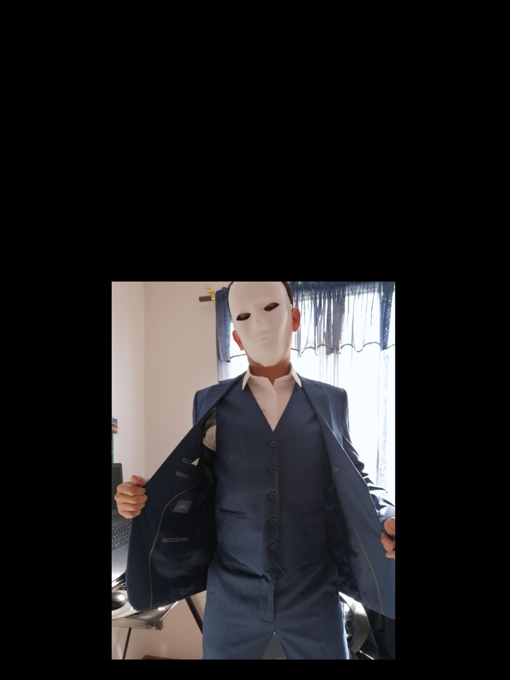 agente3xrado OnlyFans profile picture