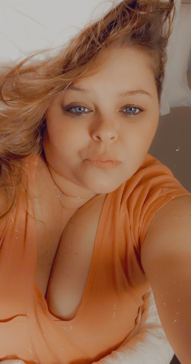 blueyedbutterfli OnlyFans profile picture