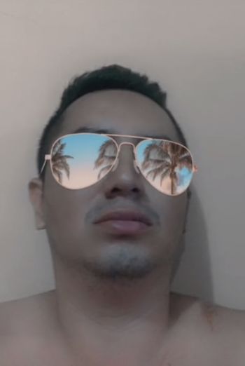 Danny