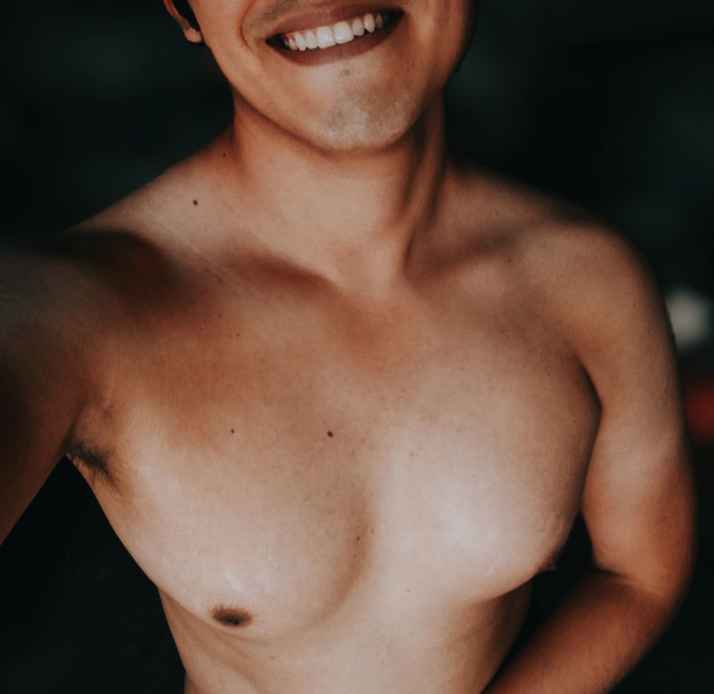 darius756 OnlyFans profile picture