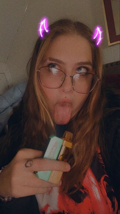 crystalmoomxx OnlyFans picture