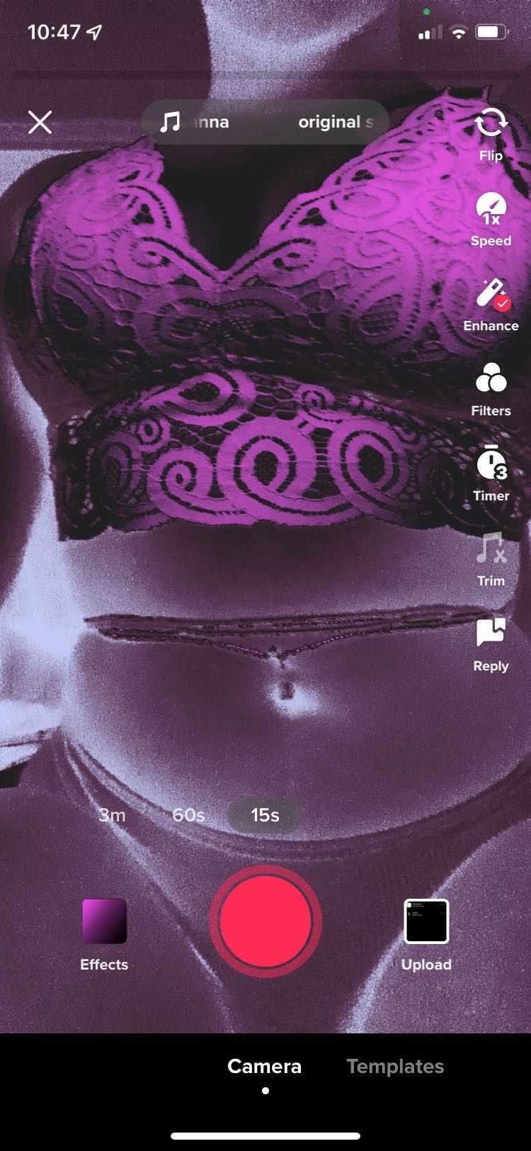demon-torie OnlyFans profile picture