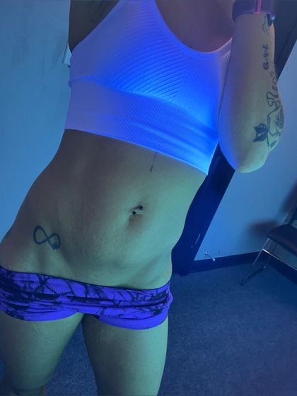 daddysgirl1312 OnlyFans picture