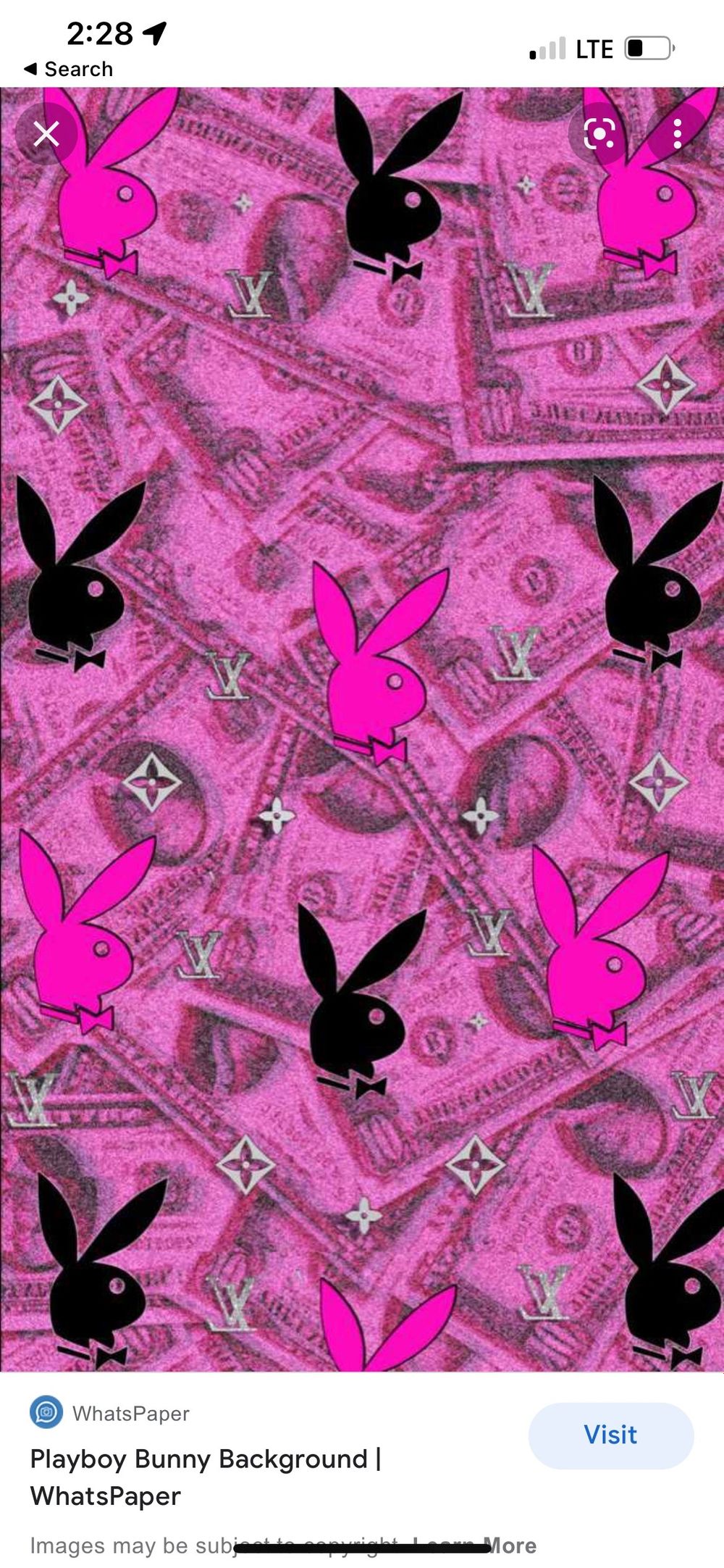 la-guerrax3 OnlyFans profile picture