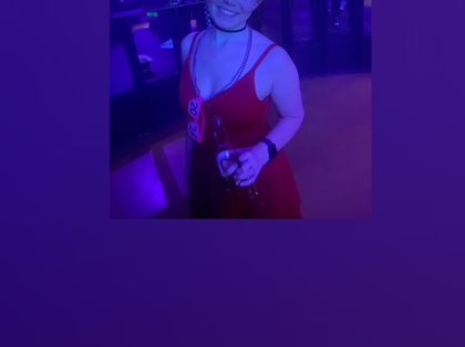 little_vixens OnlyFans picture