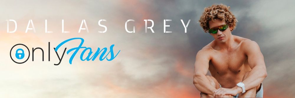 thedallasgrey OnlyFans profile picture
