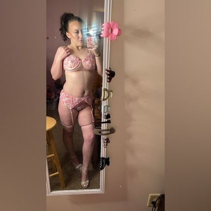 jessbabyyy98 OnlyFans picture