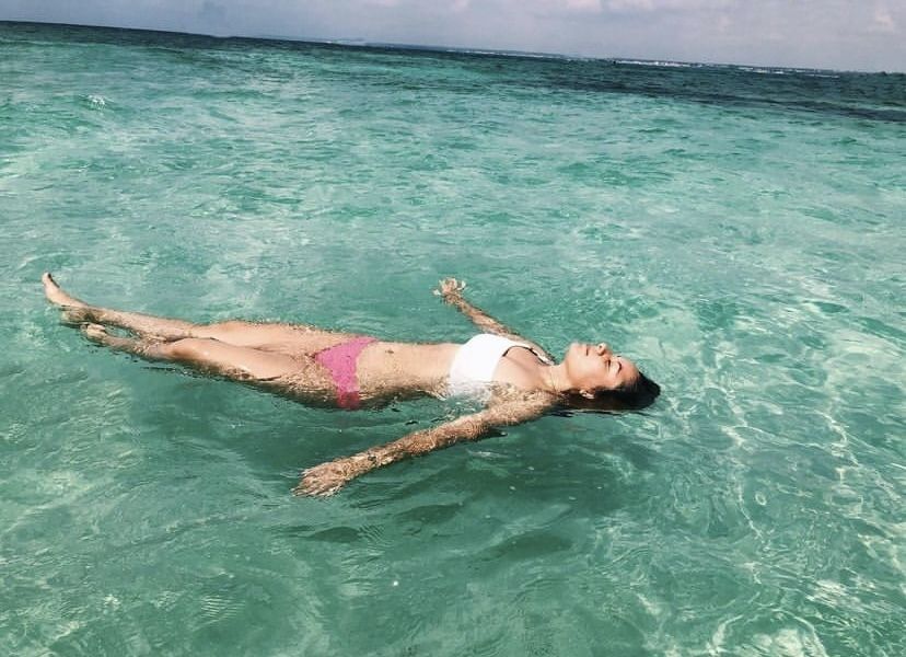andree.nat OnlyFans profile picture
