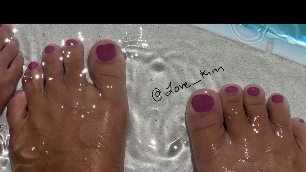 love_kim14 OnlyFans profile picture