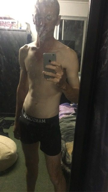 u47050361 OnlyFans profile picture