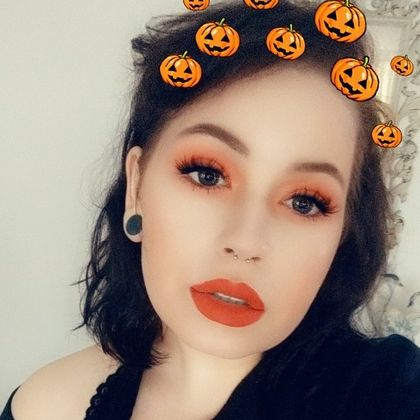 loveflush OnlyFans picture