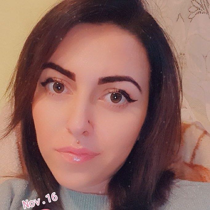 isa9318 OnlyFans profile picture